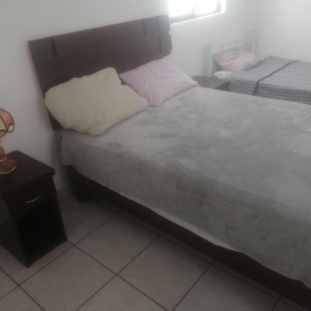 Casa 3 Tias.Hermosa Habitacion Hermosas Areas Comunes Guanajuato Exteriör bild