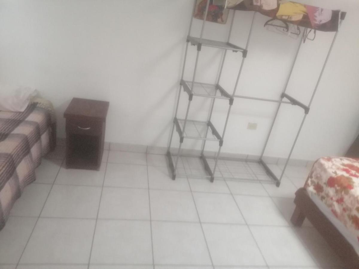 Casa 3 Tias.Hermosa Habitacion Hermosas Areas Comunes Guanajuato Exteriör bild