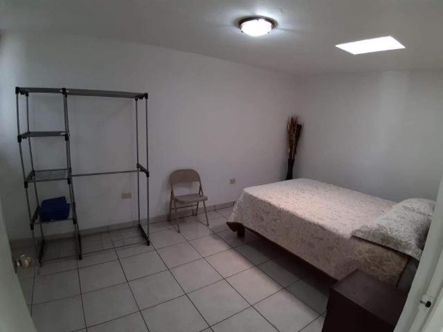 Casa 3 Tias.Hermosa Habitacion Hermosas Areas Comunes Guanajuato Exteriör bild