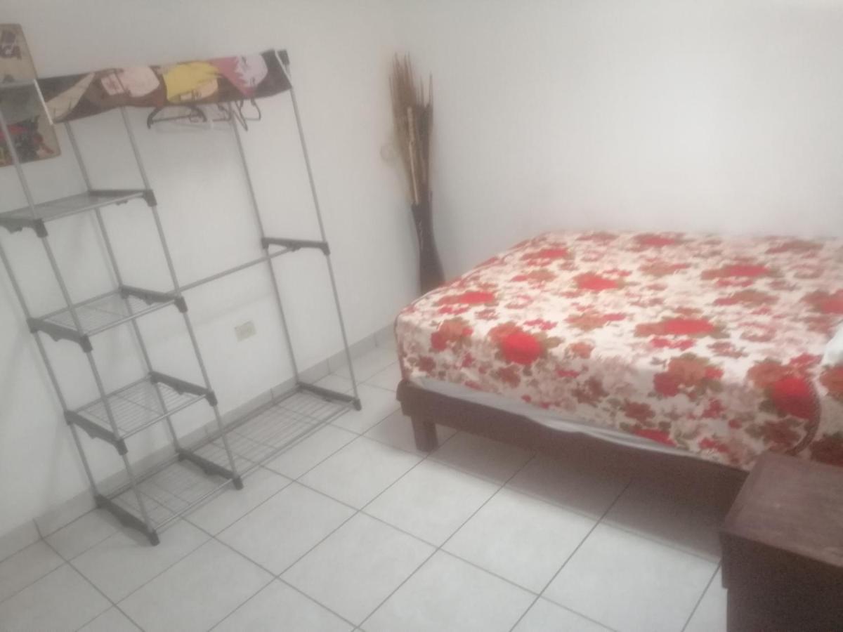 Casa 3 Tias.Hermosa Habitacion Hermosas Areas Comunes Guanajuato Exteriör bild