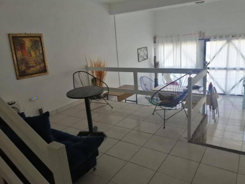 Casa 3 Tias.Hermosa Habitacion Hermosas Areas Comunes Guanajuato Exteriör bild