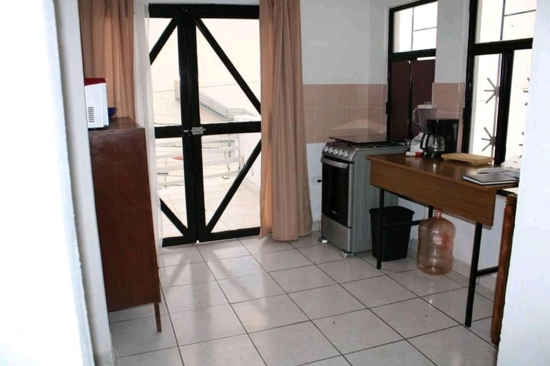 Casa 3 Tias.Hermosa Habitacion Hermosas Areas Comunes Guanajuato Exteriör bild
