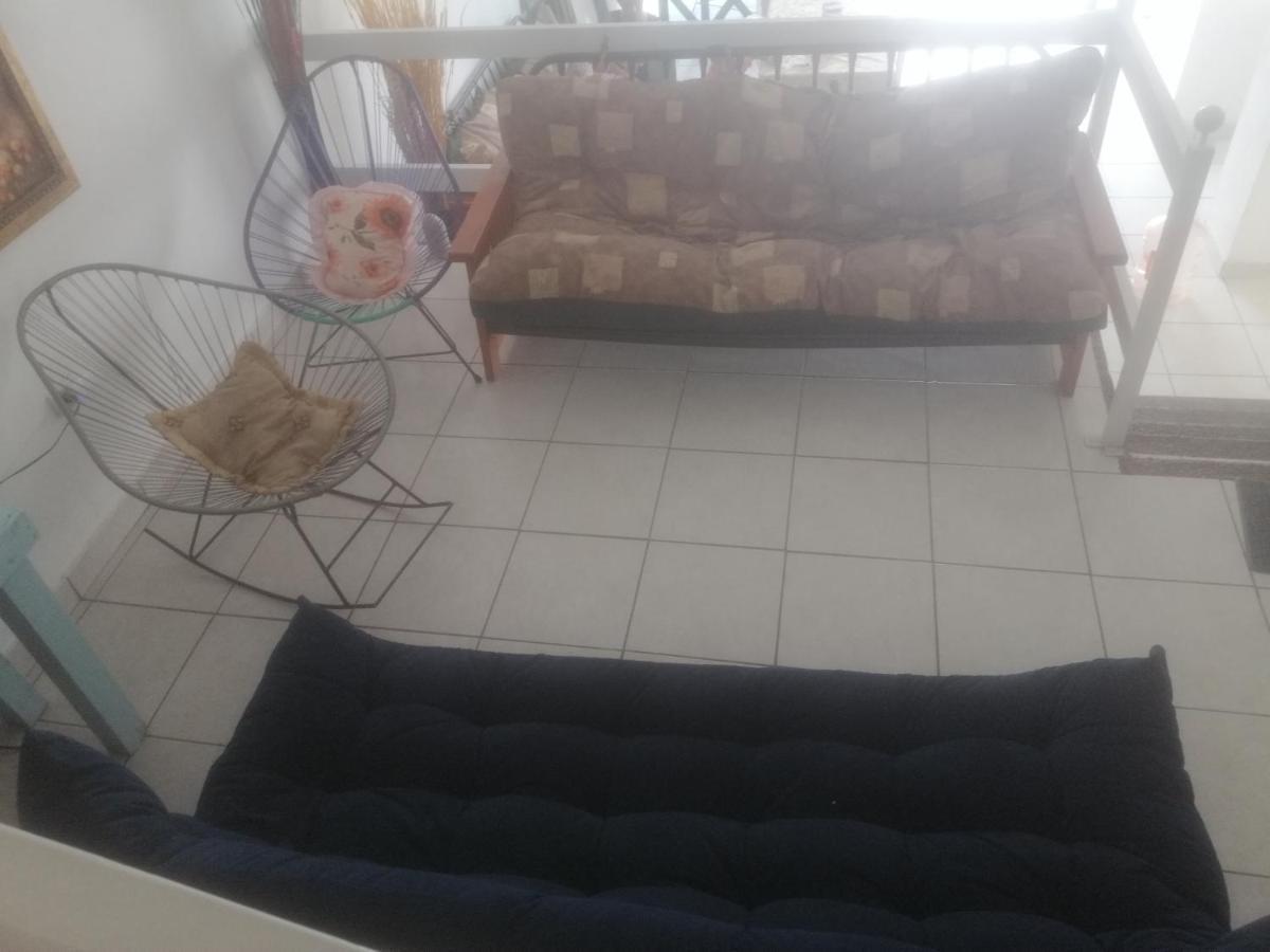 Casa 3 Tias.Hermosa Habitacion Hermosas Areas Comunes Guanajuato Exteriör bild