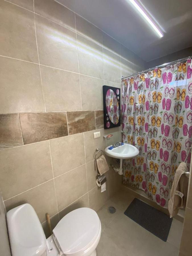 Casa 3 Tias.Hermosa Habitacion Hermosas Areas Comunes Guanajuato Exteriör bild