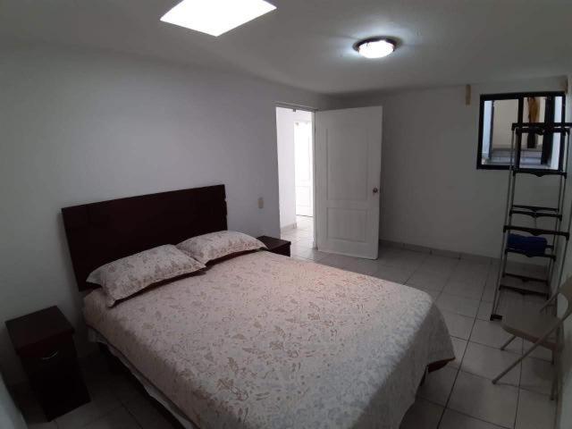 Casa 3 Tias.Hermosa Habitacion Hermosas Areas Comunes Guanajuato Exteriör bild