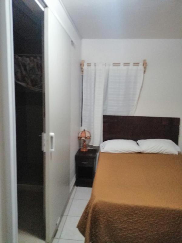 Casa 3 Tias.Hermosa Habitacion Hermosas Areas Comunes Guanajuato Exteriör bild