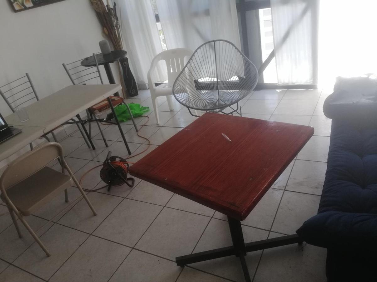Casa 3 Tias.Hermosa Habitacion Hermosas Areas Comunes Guanajuato Exteriör bild
