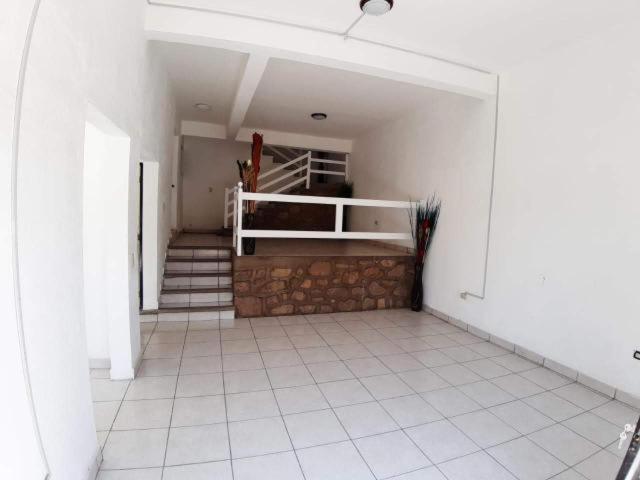 Casa 3 Tias.Hermosa Habitacion Hermosas Areas Comunes Guanajuato Exteriör bild