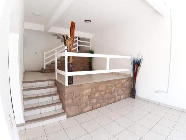Casa 3 Tias.Hermosa Habitacion Hermosas Areas Comunes Guanajuato Exteriör bild